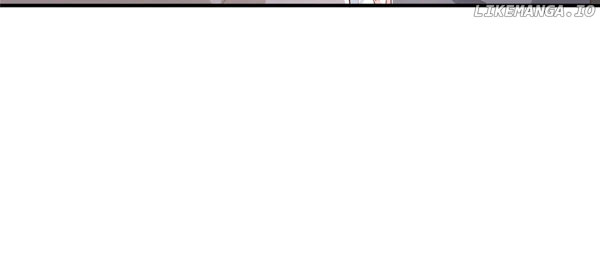I randomly have a new career every week Chapter 759 - page 43